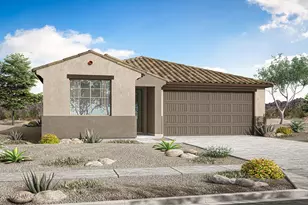 1950 E Pimento Dr, San Tan Valley, AZ 85140 - Photo 1