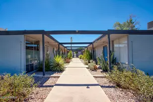 4646 N 11th Ave, Phoenix, AZ 85013 - Photo 15