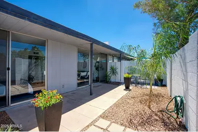 4646 N 11th Avenue #126, Phoenix, AZ 85013 - Photo 11