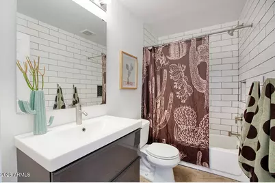 4646 N 11th Avenue #126, Phoenix, AZ 85013 - Photo 7