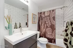 4646 N 11th Ave, Phoenix, AZ 85013 - Photo 7