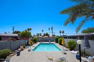 4646 N 11th Ave, Phoenix, AZ 85013 - Photo 13