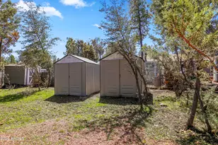 3495 N Limestone Way, Pine, AZ 85544 - Photo 25