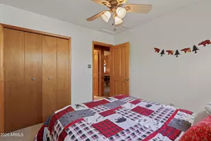 3495 N Limestone Way, Pine, AZ 85544 - Photo 17