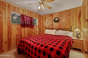 3495 N Limestone Way, Pine, AZ 85544 - Photo 15