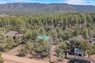 3495 N Limestone Way, Pine, AZ 85544 - Photo 29