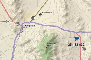 - -- --, Kingman, AZ 86401 - Photo 1