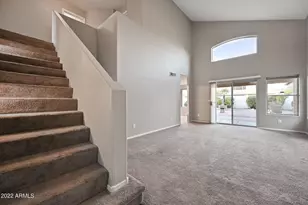 1244 E Angela Dr, Phoenix, AZ 85022 - Photo 3