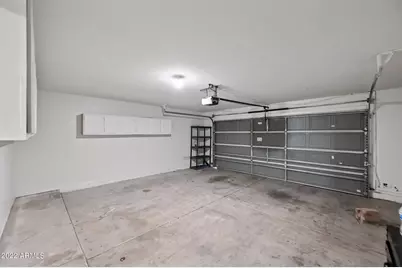 1244 E Angela Drive, Phoenix, AZ 85022 - Photo 13