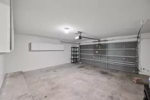 1244 E Angela Dr, Phoenix, AZ 85022 - Photo 13