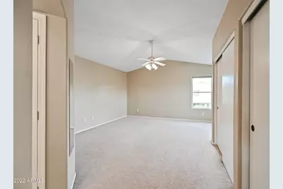 1244 E Angela Drive, Phoenix, AZ 85022 - Photo 15