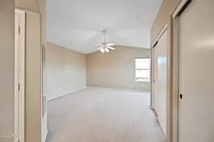 1244 E Angela Dr, Phoenix, AZ 85022 - Photo 15
