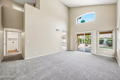 1244 E Angela Drive, Phoenix, AZ 85022 - Photo 11
