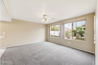 1244 E Angela Drive, Phoenix, AZ 85022 - Photo 13
