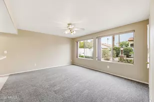 1244 E Angela Dr, Phoenix, AZ 85022 - Photo 13