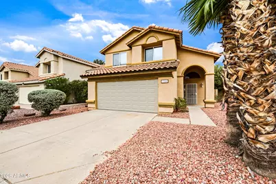 1244 E Angela Drive, Phoenix, AZ 85022 - Photo 9