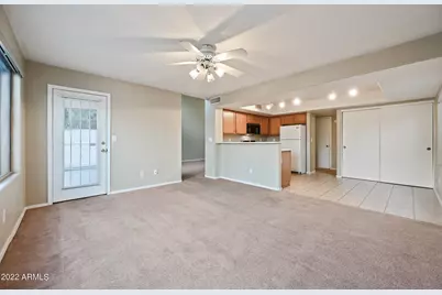 1244 E Angela Drive, Phoenix, AZ 85022 - Photo 7