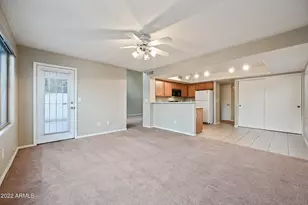 1244 E Angela Dr, Phoenix, AZ 85022 - Photo 7