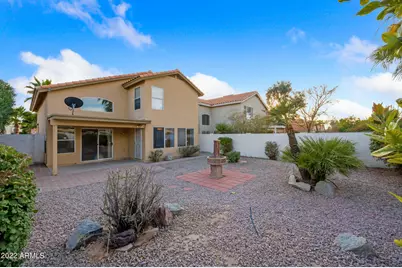 1244 E Angela Drive, Phoenix, AZ 85022 - Photo 23