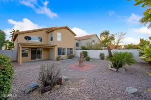 1244 E Angela Dr, Phoenix, AZ 85022 - Photo 23