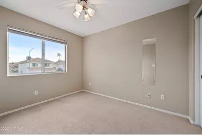 1244 E Angela Drive, Phoenix, AZ 85022 - Photo 19