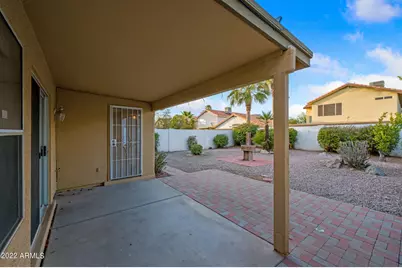 1244 E Angela Drive, Phoenix, AZ 85022 - Photo 21