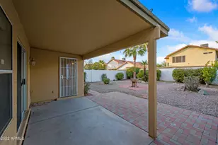 1244 E Angela Dr, Phoenix, AZ 85022 - Photo 21