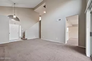 1244 E Angela Dr, Phoenix, AZ 85022 - Photo 5