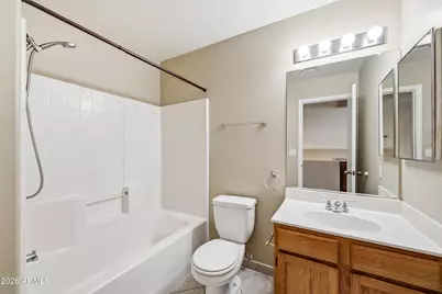 1244 E Angela Drive, Phoenix, AZ 85022 - Photo 3