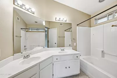 1244 E Angela Drive, Phoenix, AZ 85022 - Photo 23