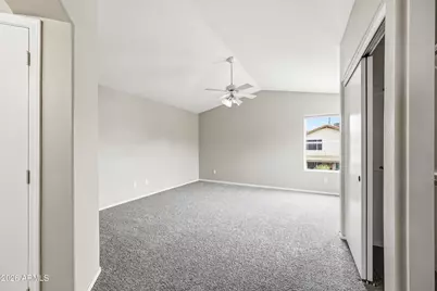 1244 E Angela Drive, Phoenix, AZ 85022 - Photo 21