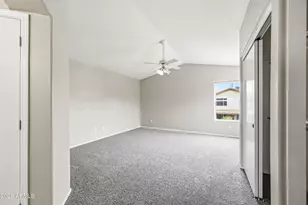 1244 E Angela Dr, Phoenix, AZ 85022 - Photo 21