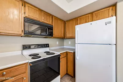 1244 E Angela Drive, Phoenix, AZ 85022 - Photo 17