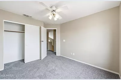 1244 E Angela Drive, Phoenix, AZ 85022 - Photo 1