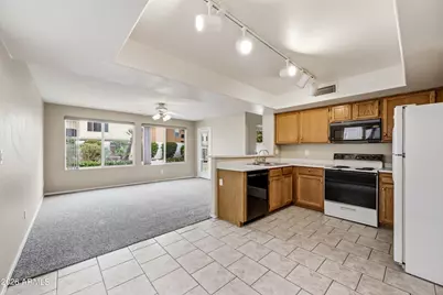 1244 E Angela Drive, Phoenix, AZ 85022 - Photo 19