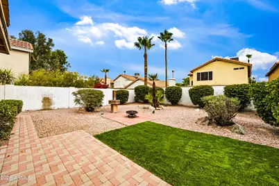 1244 E Angela Drive, Phoenix, AZ 85022 - Photo 7