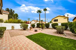 1244 E Angela Dr, Phoenix, AZ 85022 - Photo 7