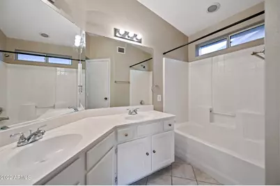 1244 E Angela Drive, Phoenix, AZ 85022 - Photo 17