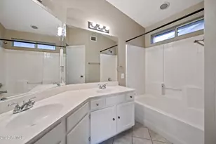 1244 E Angela Dr, Phoenix, AZ 85022 - Photo 17