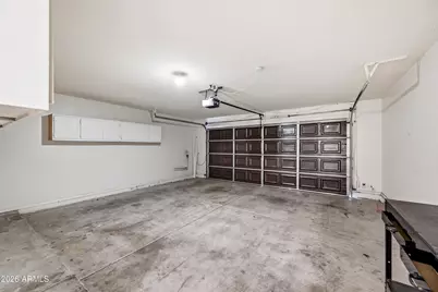 1244 E Angela Drive, Phoenix, AZ 85022 - Photo 5