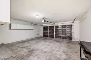1244 E Angela Dr, Phoenix, AZ 85022 - Photo 5