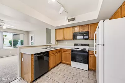 1244 E Angela Drive, Phoenix, AZ 85022 - Photo 15