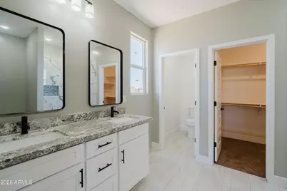 14520 S Overfield Road, Arizona City, AZ 85123 - Photo 19