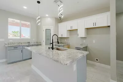 14520 S Overfield Road, Arizona City, AZ 85123 - Photo 15