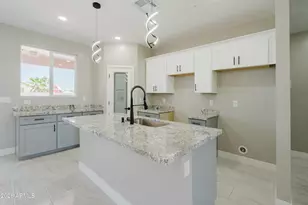 14520 S Overfield Rd, Arizona City, AZ 85123 - Photo 15