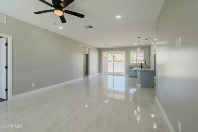14520 S Overfield Road, Arizona City, AZ 85123 - Photo 9