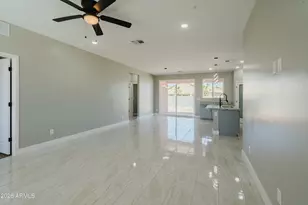 14520 S Overfield Rd, Arizona City, AZ 85123 - Photo 9