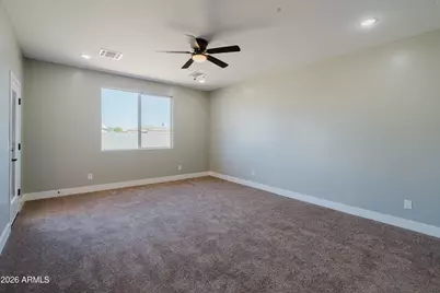 14520 S Overfield Road, Arizona City, AZ 85123 - Photo 17