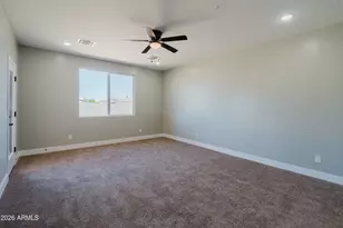 14520 S Overfield Rd, Arizona City, AZ 85123 - Photo 17