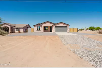 14520 S Overfield Road, Arizona City, AZ 85123 - Photo 39